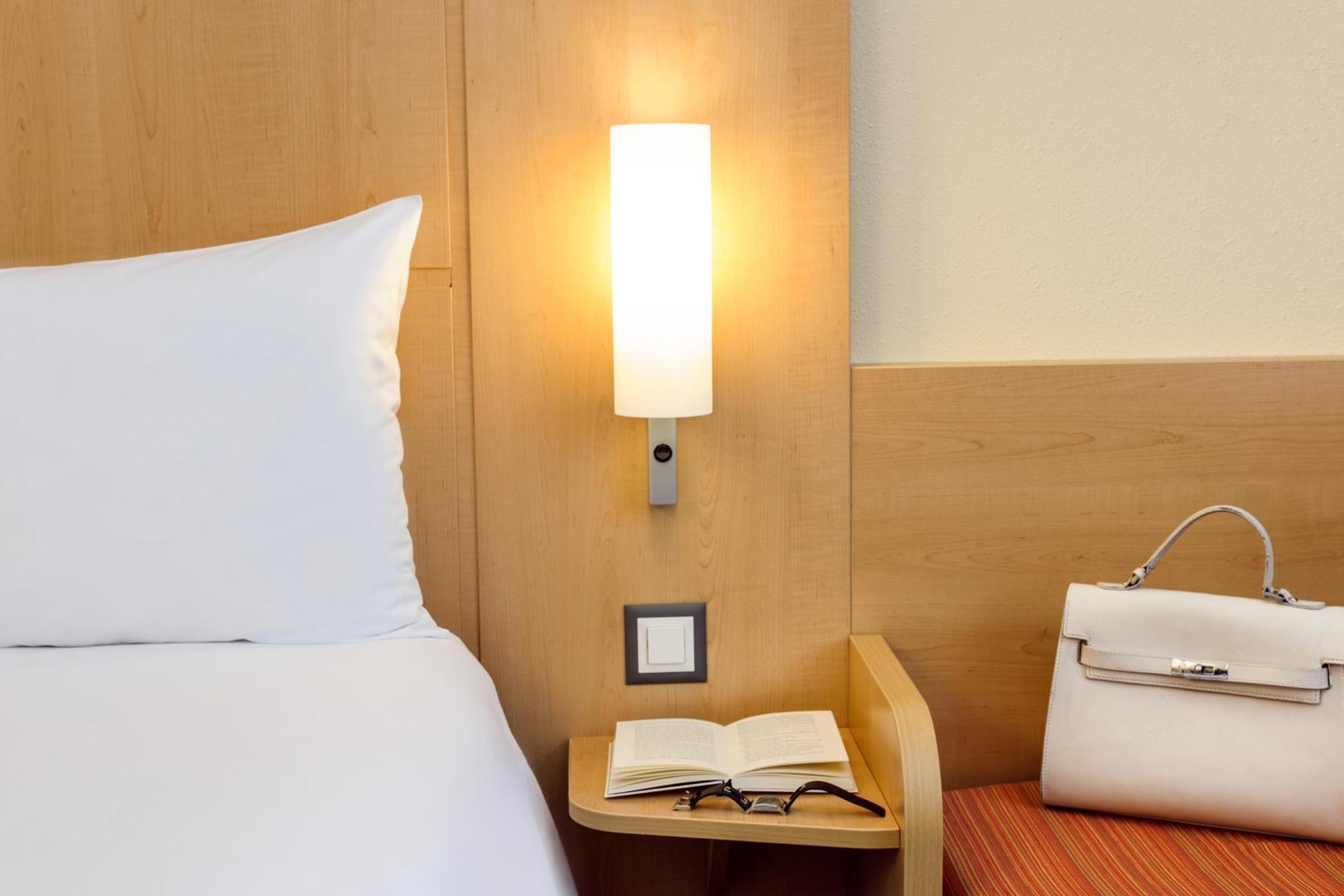 Standard Double Room,1670714230:JPEG