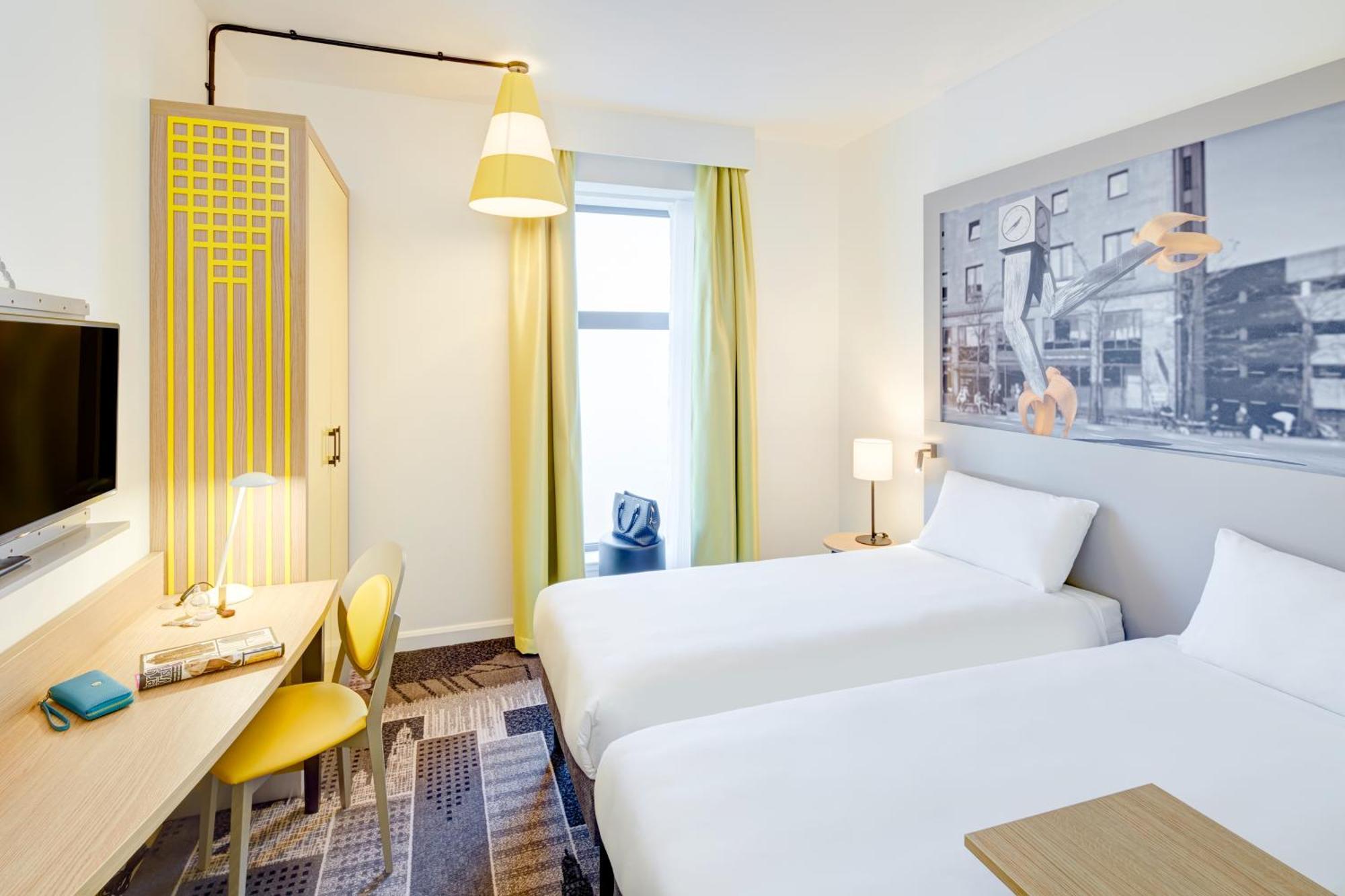 Standard Twin Room,707370352:JPEG