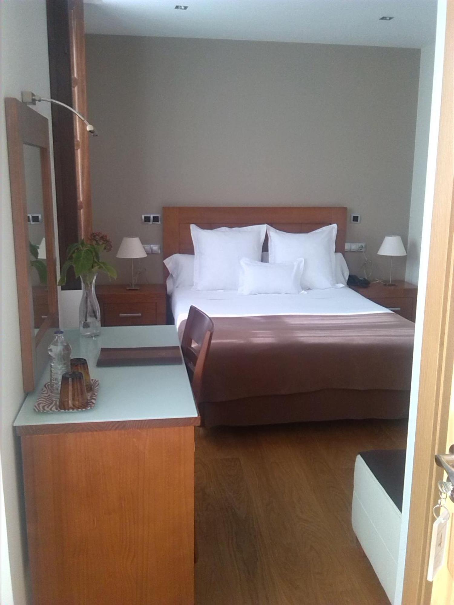 Double Room with parking,1698884435:JPEG