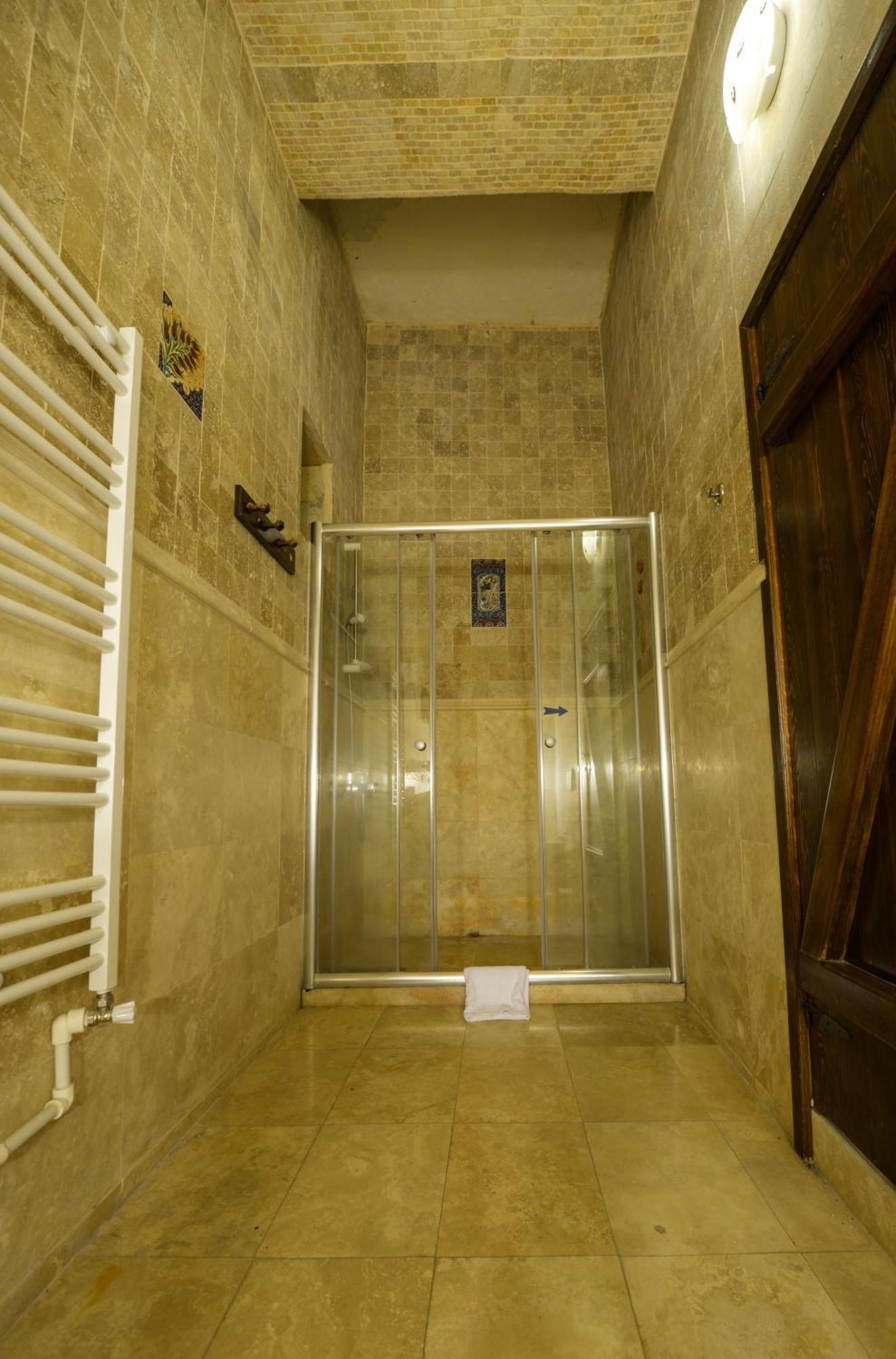 Suite Arch