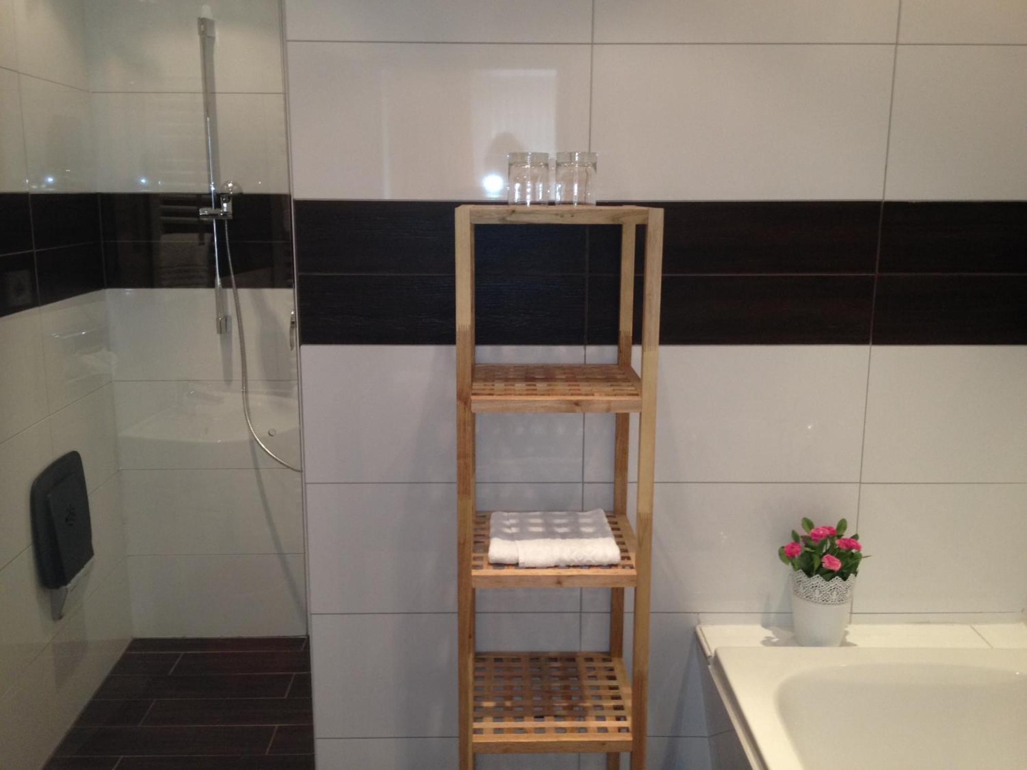 Deluxe Double Room with Shower,1340736782:JPEG