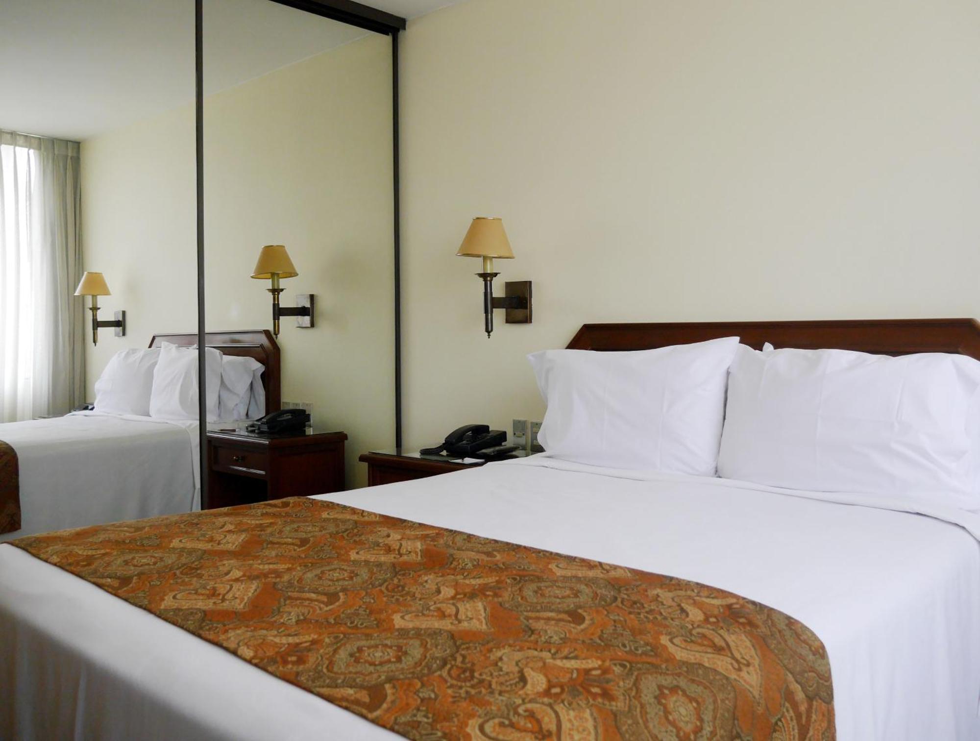 Double Room,1030225564:JPEG