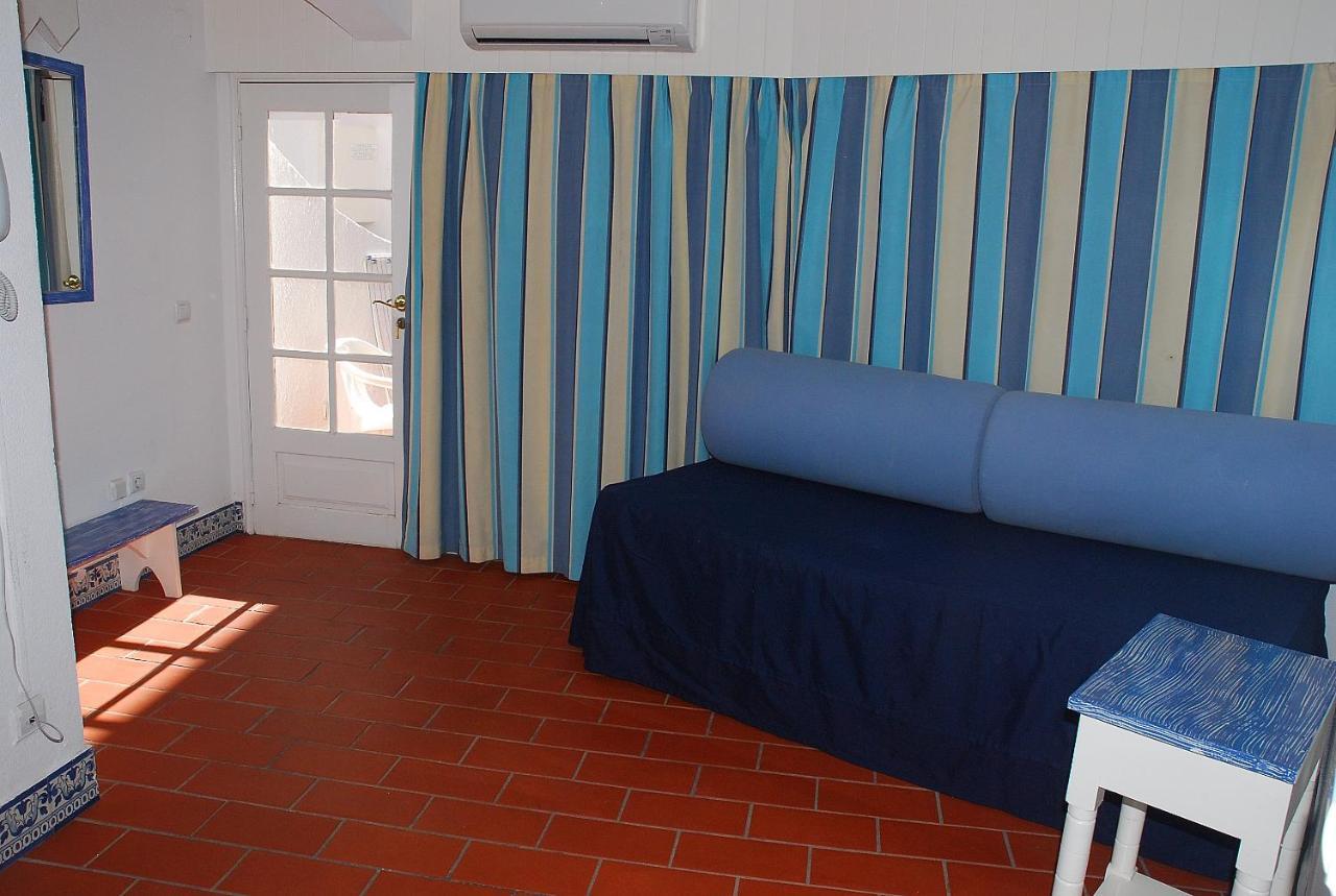 Estudio Estándar
