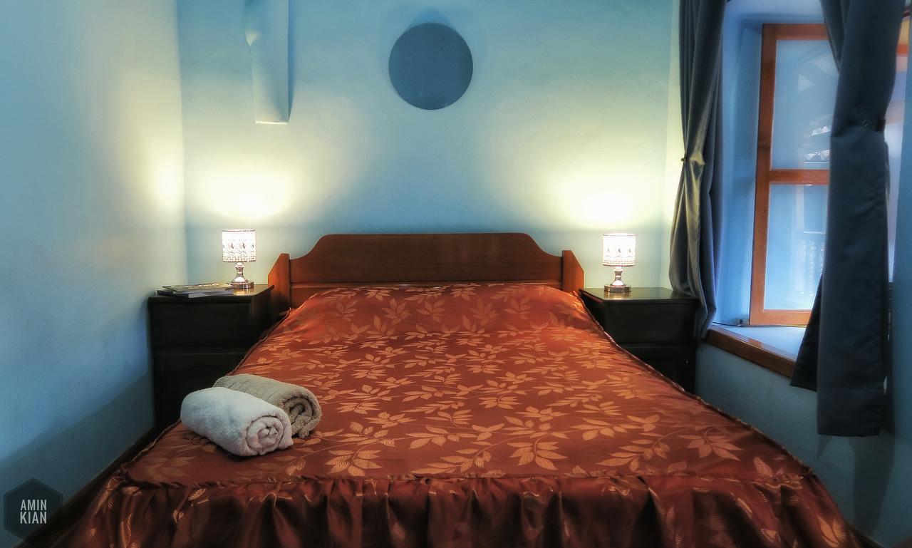Standard Twin Room with Shared Bathroom,220792130:JPEG
