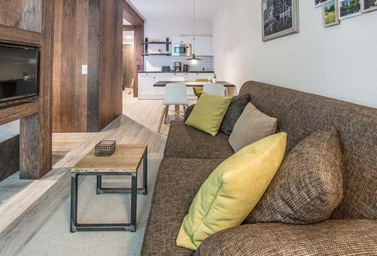 Apartment A mit Balkon/Terrasse (Speicher),723302668:JPEG