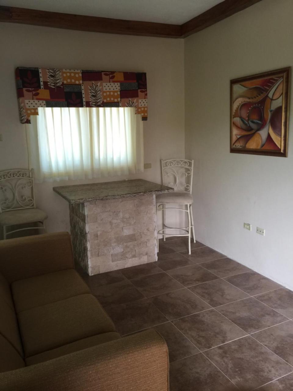 Deluxe King Suite,728754259:JPEG