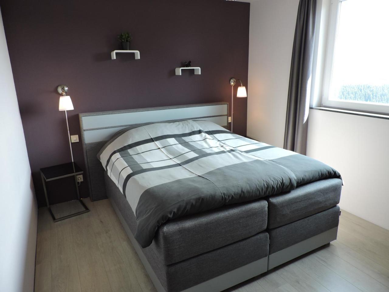 Single Room,143659070:JPEG