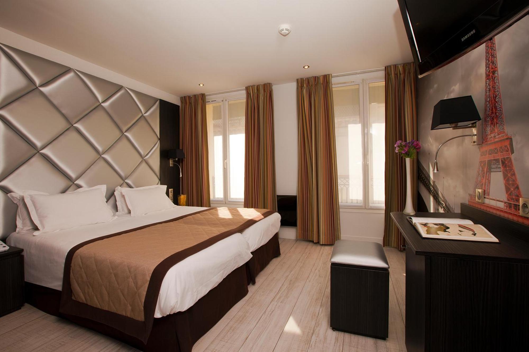 Superior Triple Room,1208494804:JPEG