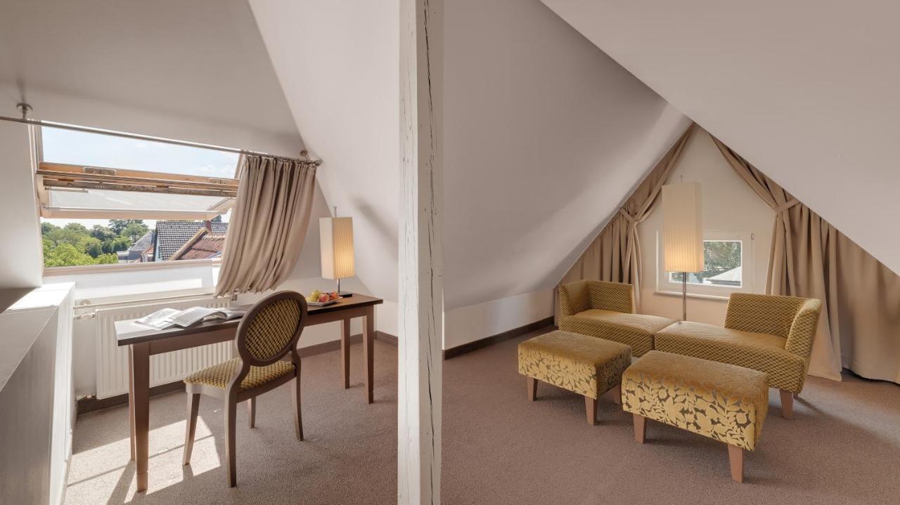 Double Room,738869281:JPEG