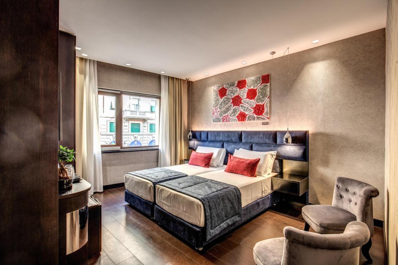 Triple Room with View,745173820:JPEG