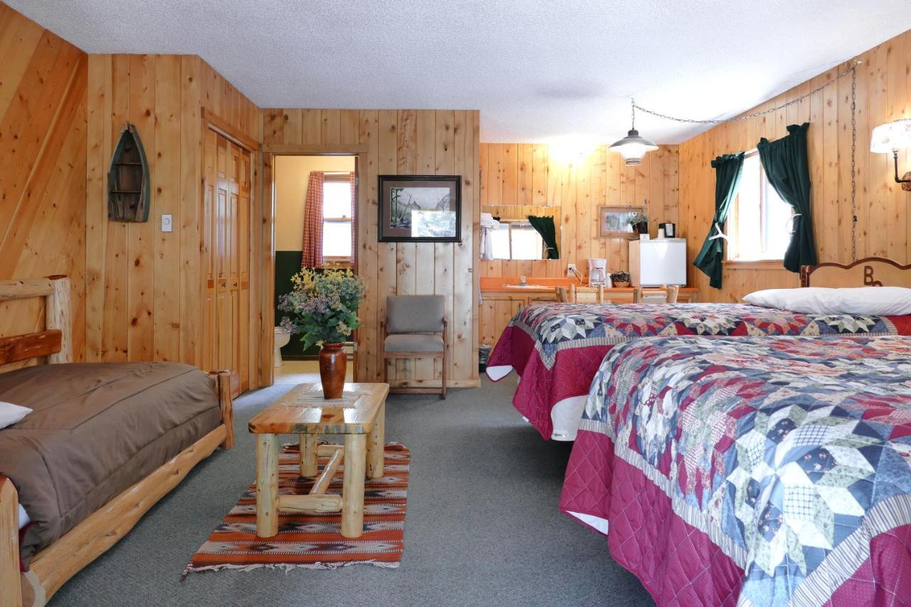 Bill Cody Cabin,760930598:JPEG