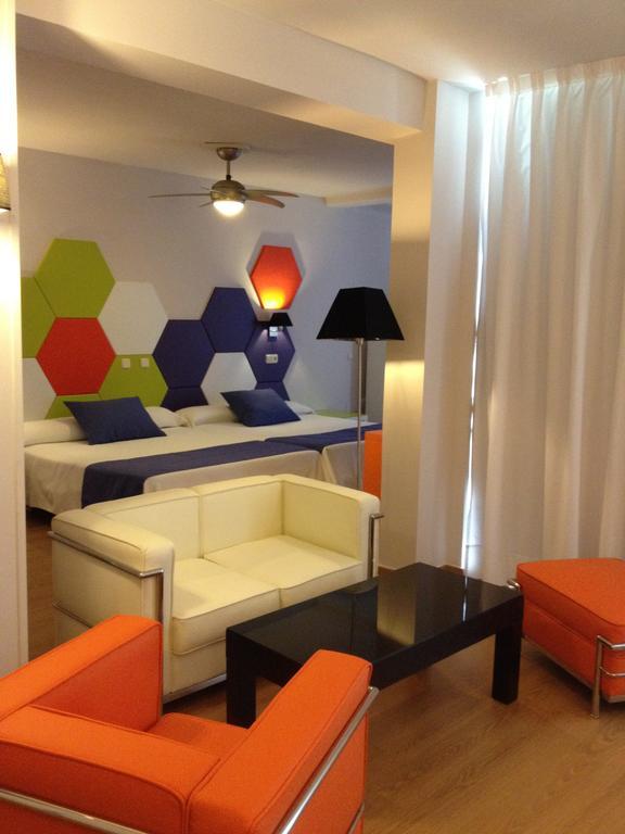 Double or Twin Room,165633204:JPEG