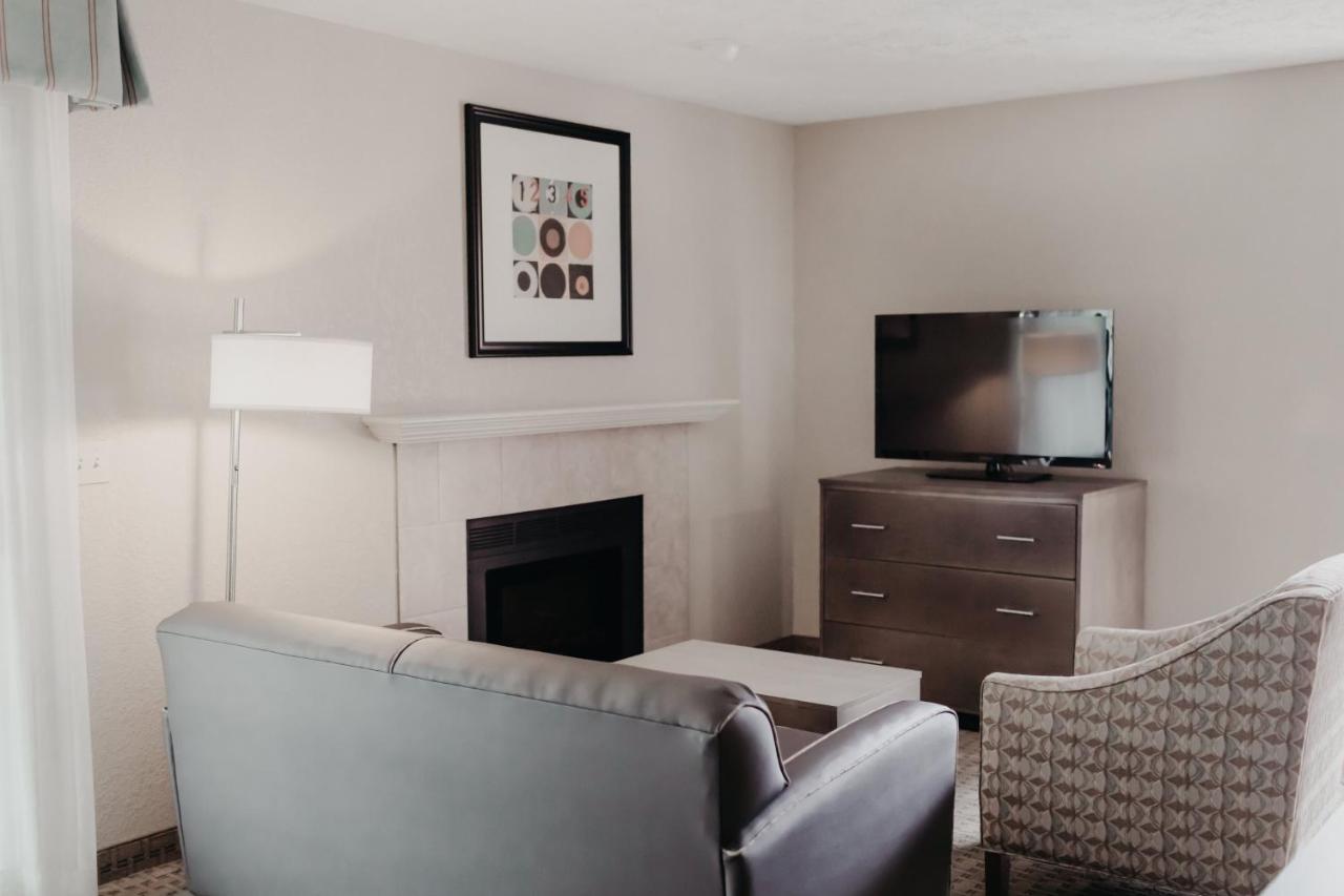 King Studio Suite - Non-Smoking,761565376:JPEG