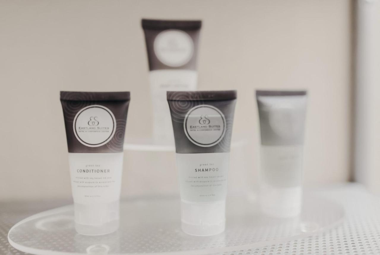 King Room - Non-Smoking,1629901937:JPEG