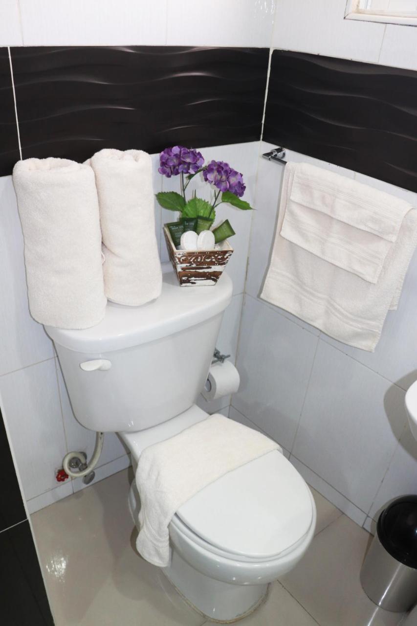 Standard Double Room,761686909:JPEG
