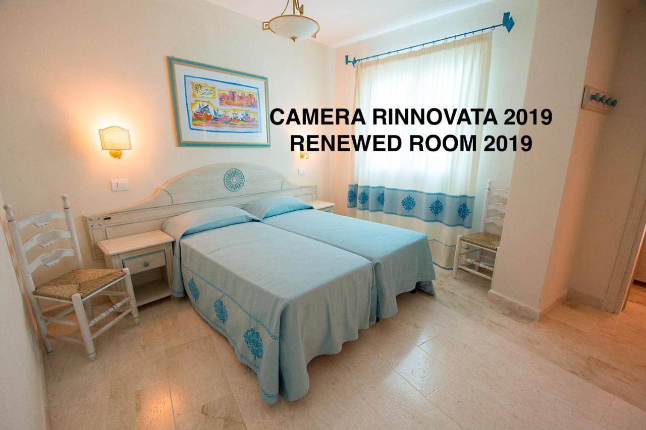 Superior Double or Twin Room,812506257:JPEG