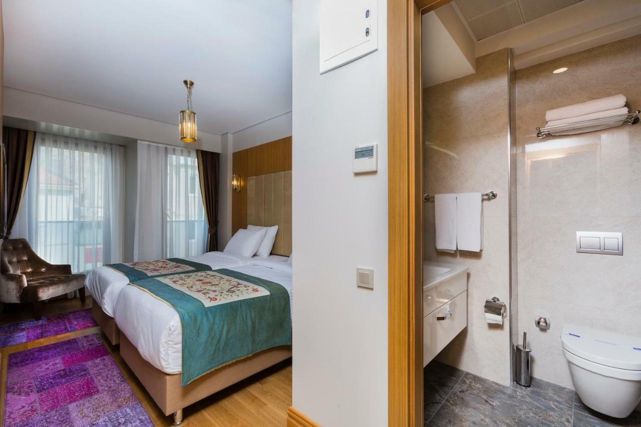 Double or Twin Room,776857630:JPEG