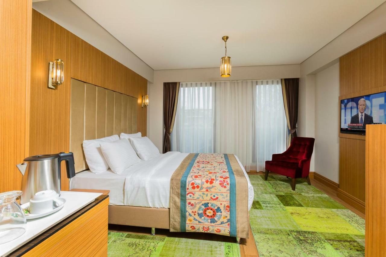 Deluxe Double Room,776850799:JPEG