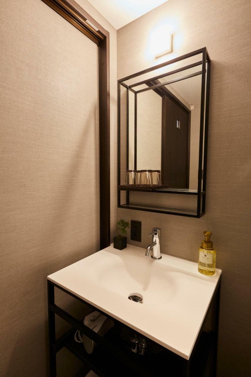 Standard Double Room,778580742:JPEG