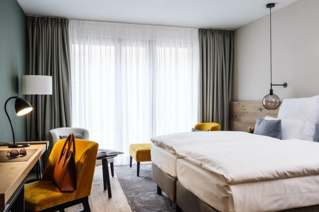 Comfort Doppelzimmer,780025593:JPEG