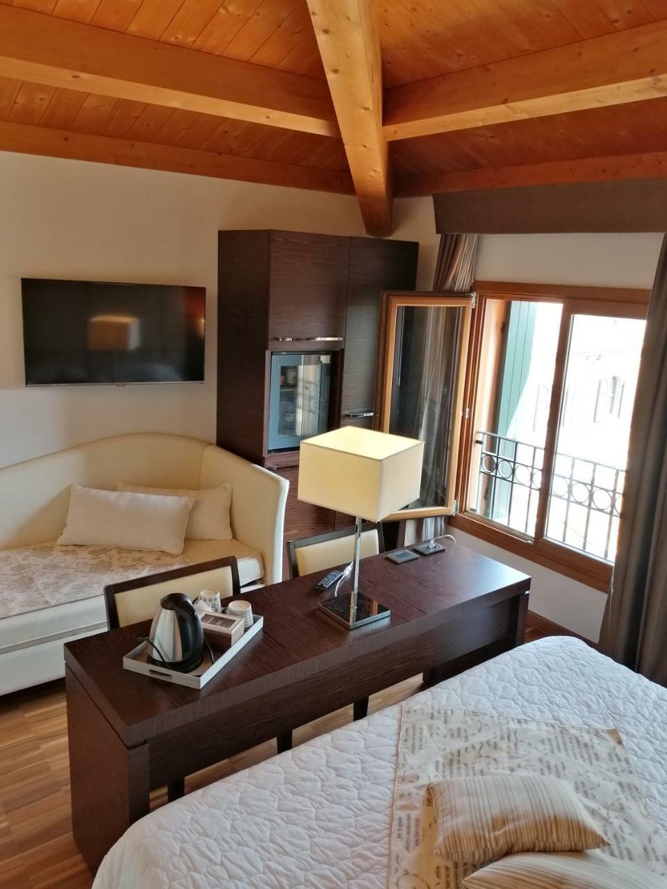 Double or Twin Room,26450999:JPEG