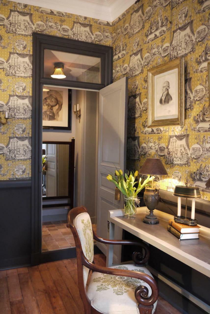 Deluxe Double Room,781604862:JPEG