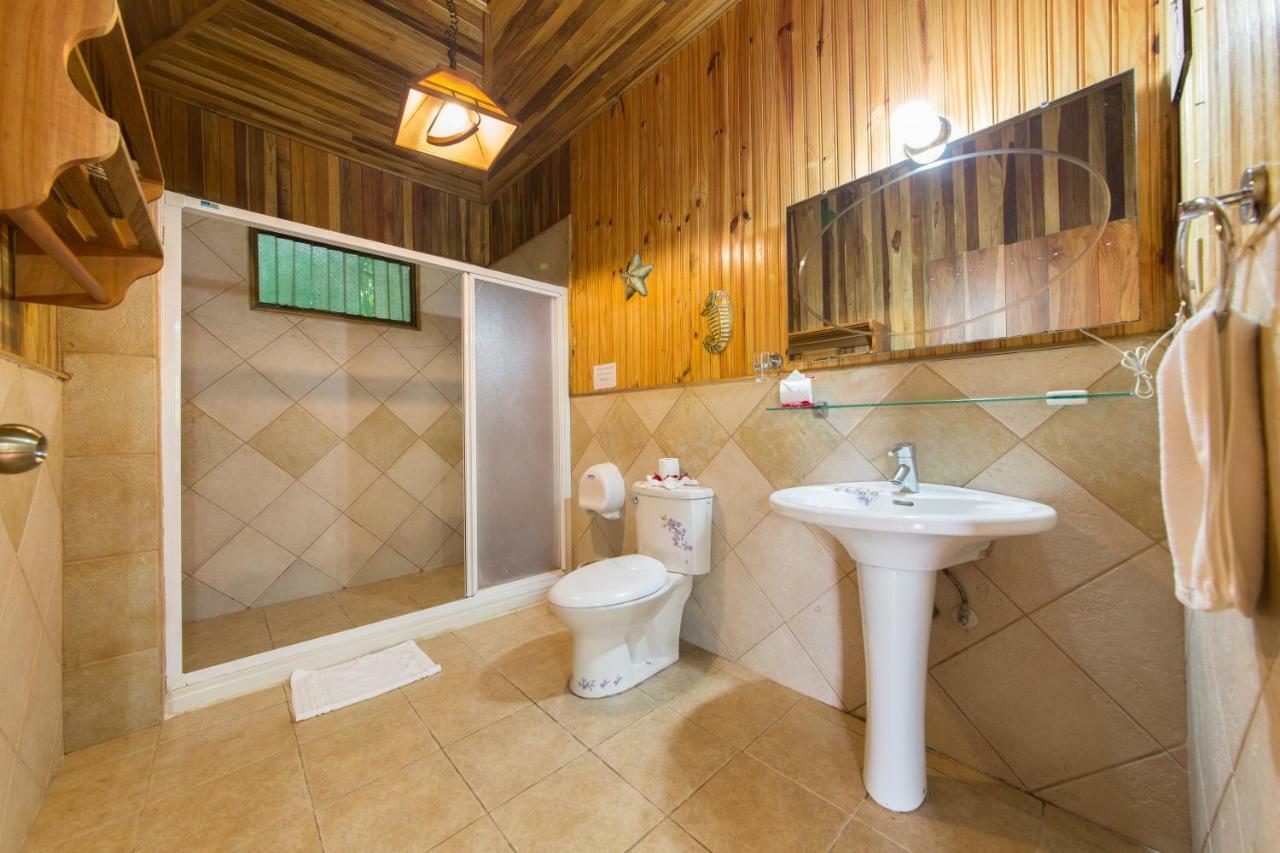 Ecolodge Superior
