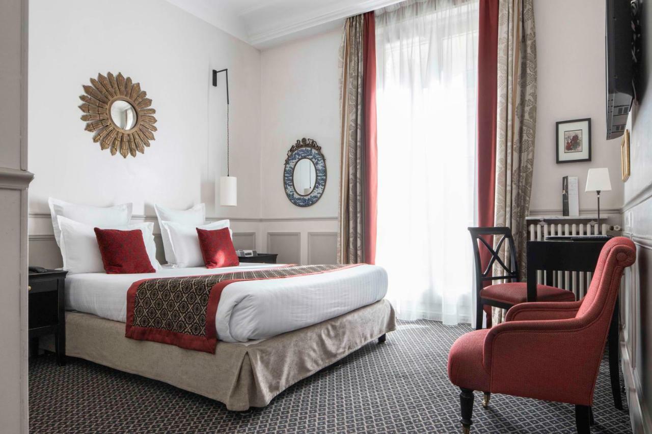 Double Room,799834914:JPEG