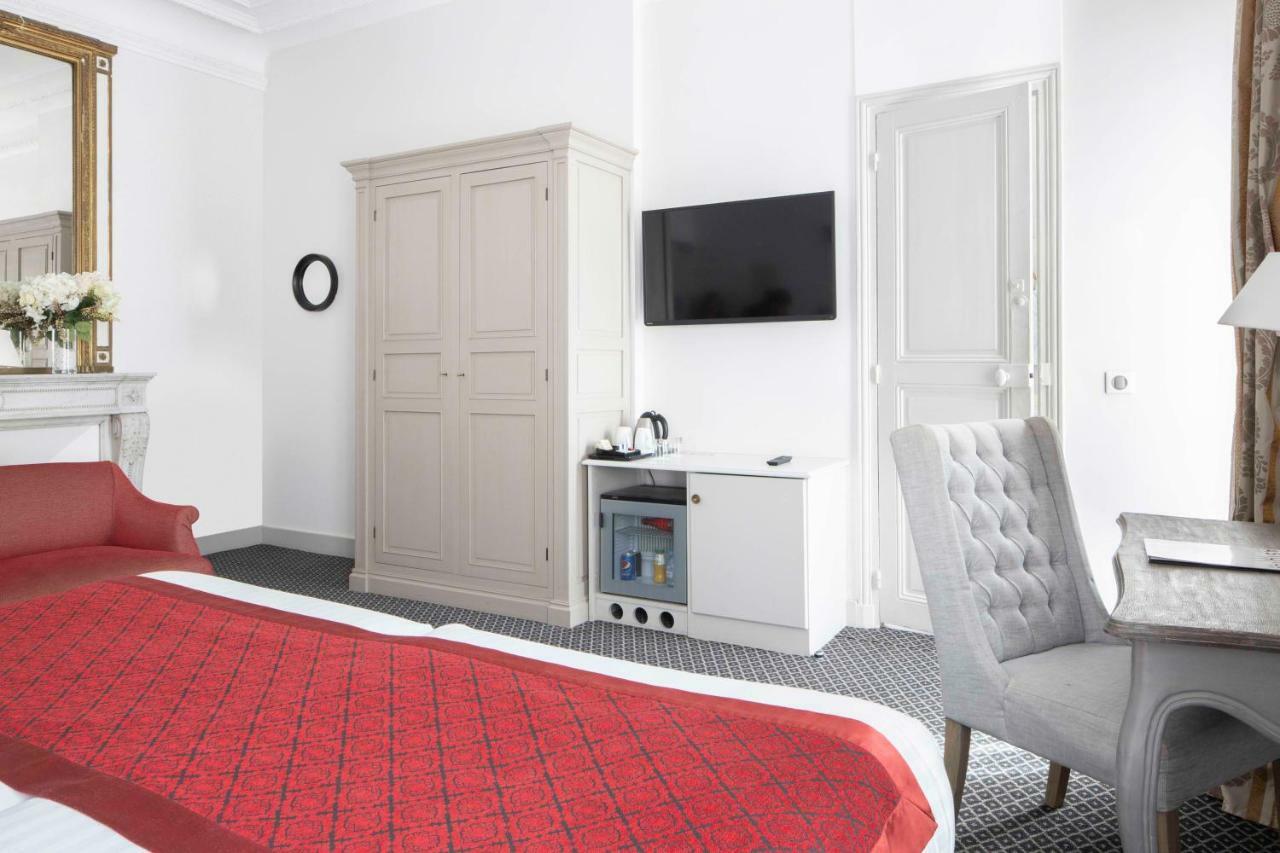 Superior Twin Room,842313776:JPEG