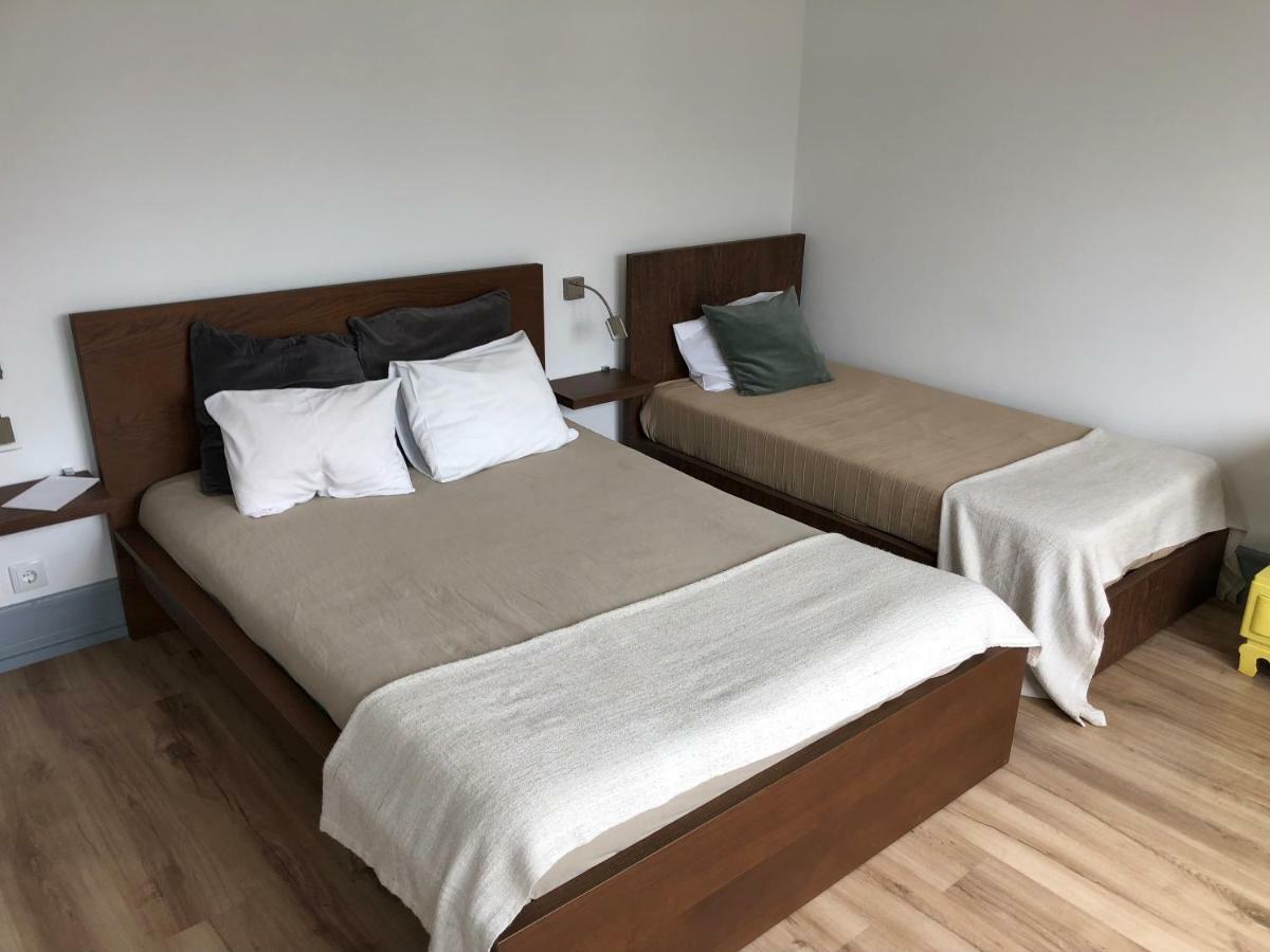 Triple Room with Private Bathroom,844094855:JPEG