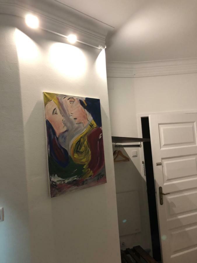 Deluxe Double Room with Balcony,844094774:JPEG