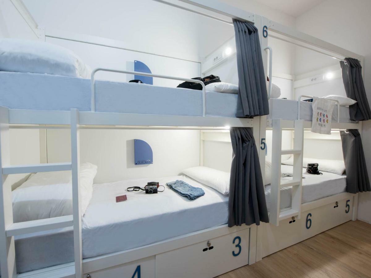Bed in 10-Bed Mixed Dormitory Room,808106274:JPEG