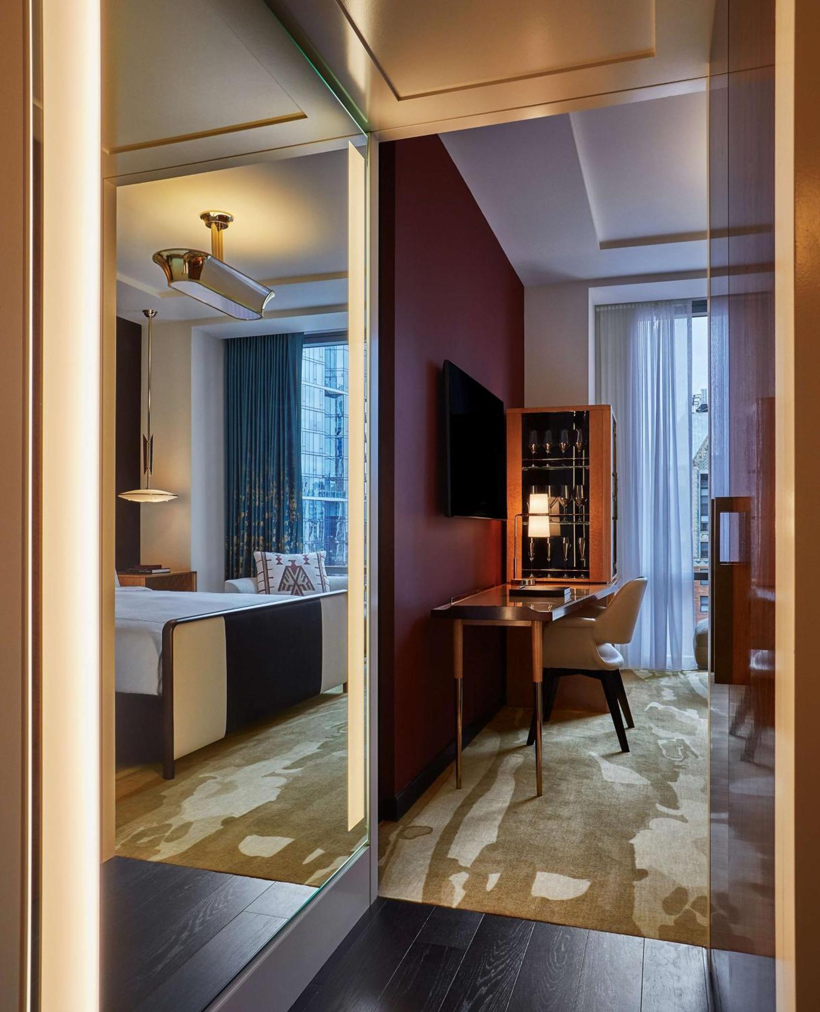 King Room,1550442013:JPEG