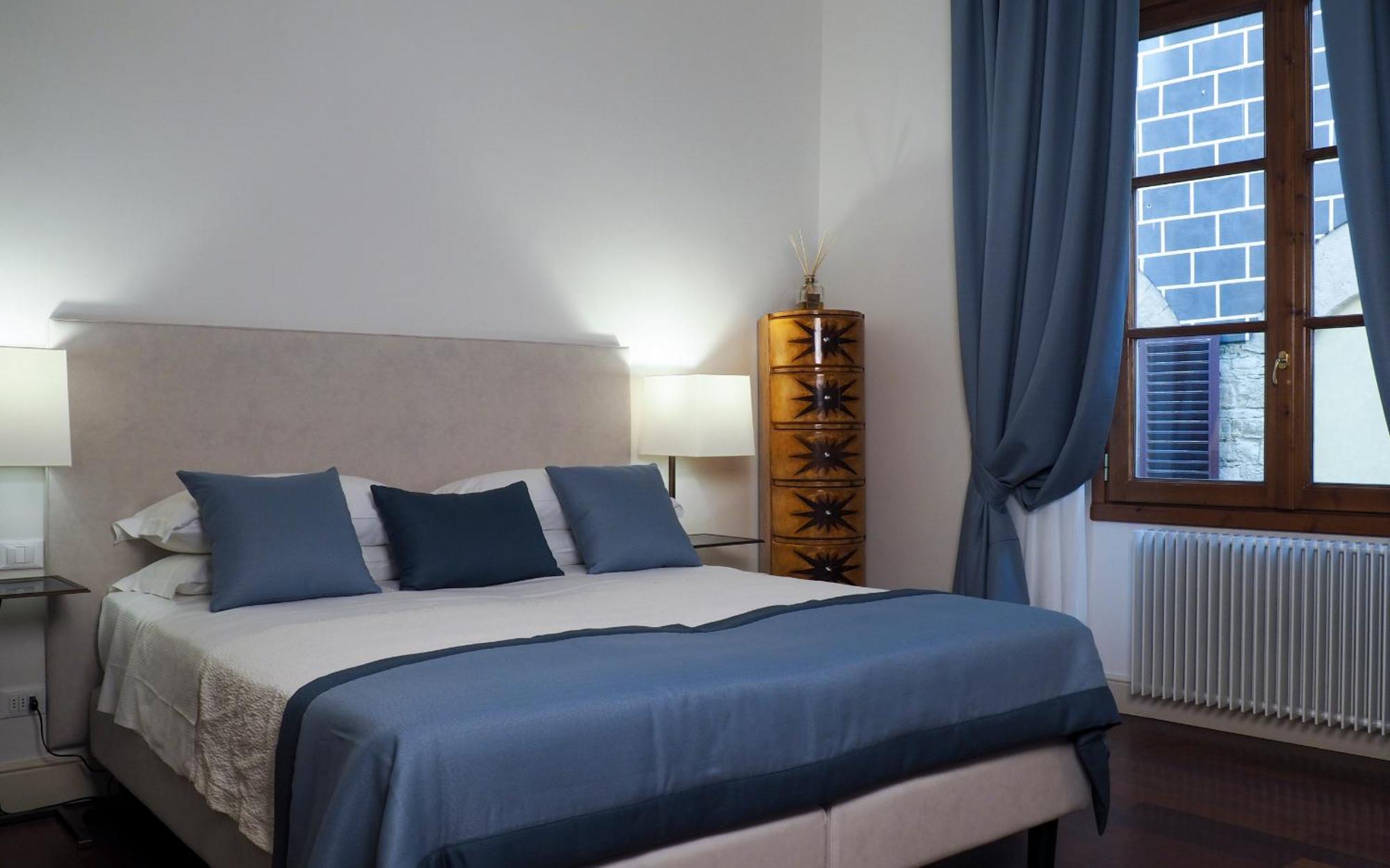 Double Room,1002898245:JPEG