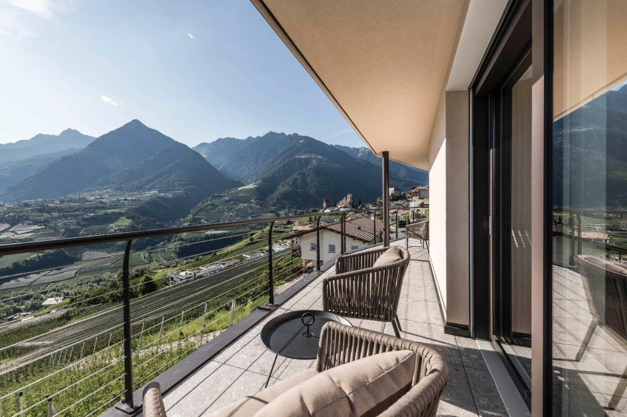 Suite with Mountain View,845669273:JPEG
