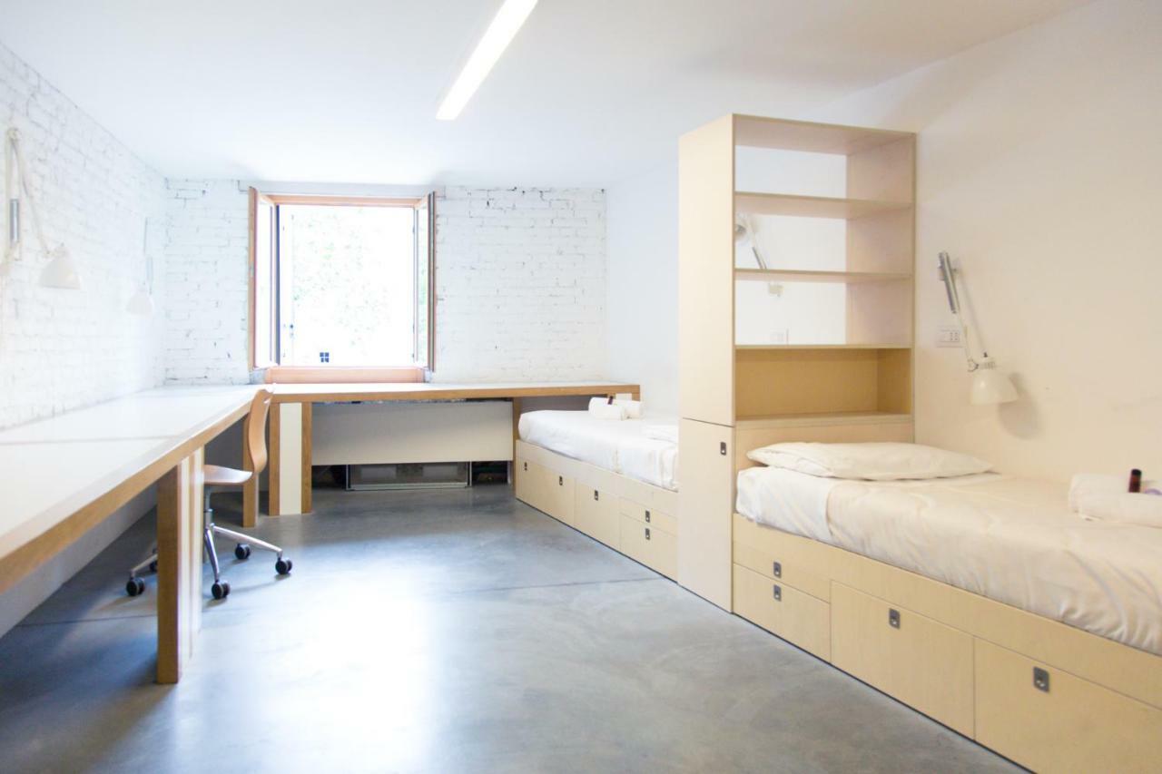 Bed in 12-Bed Mixed Dormitory Room,1122113484:JPEG