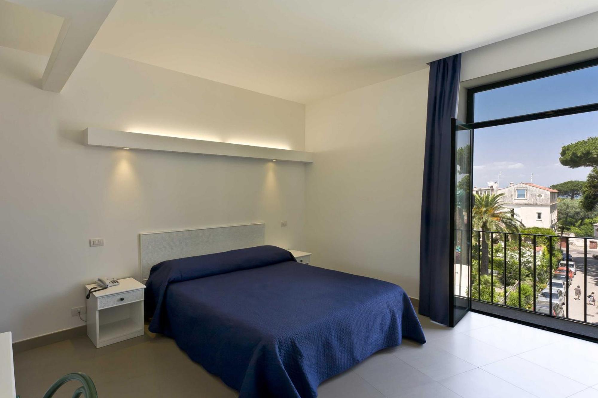 Superior Double Room,1274616385:JPEG