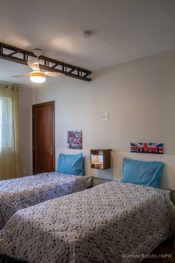 Standard Double or Twin Room,1378853999:JPEG