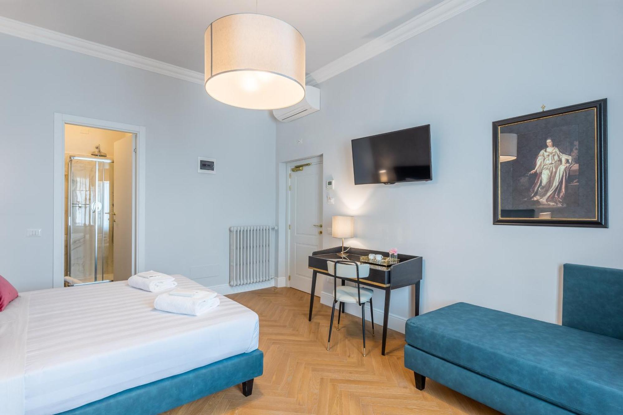 Deluxe Double or Twin Room,865342016:JPEG