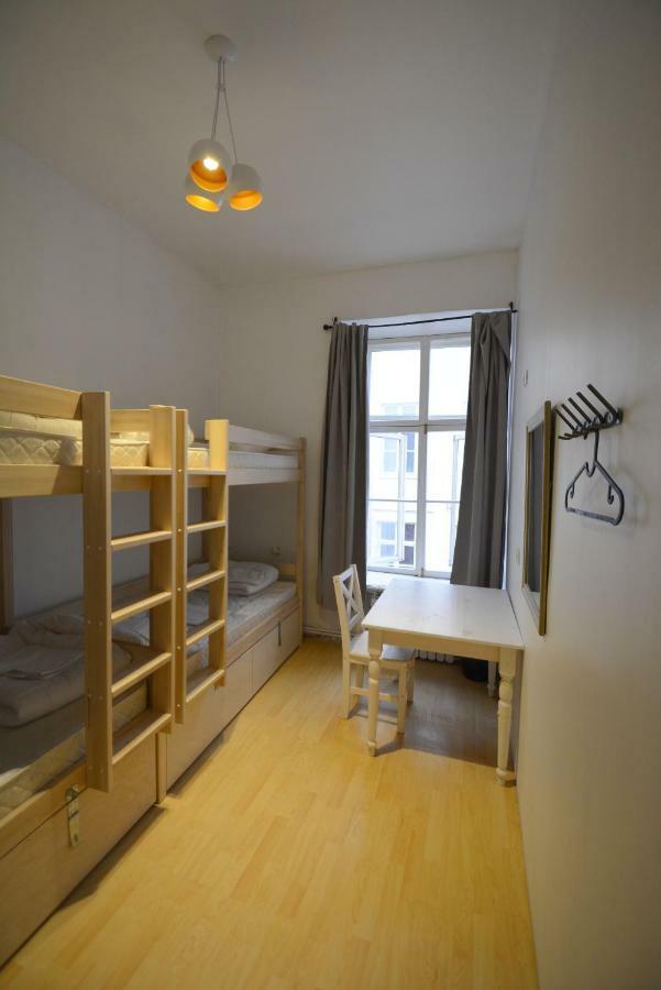 Quadruple Room,847905092:JPEG