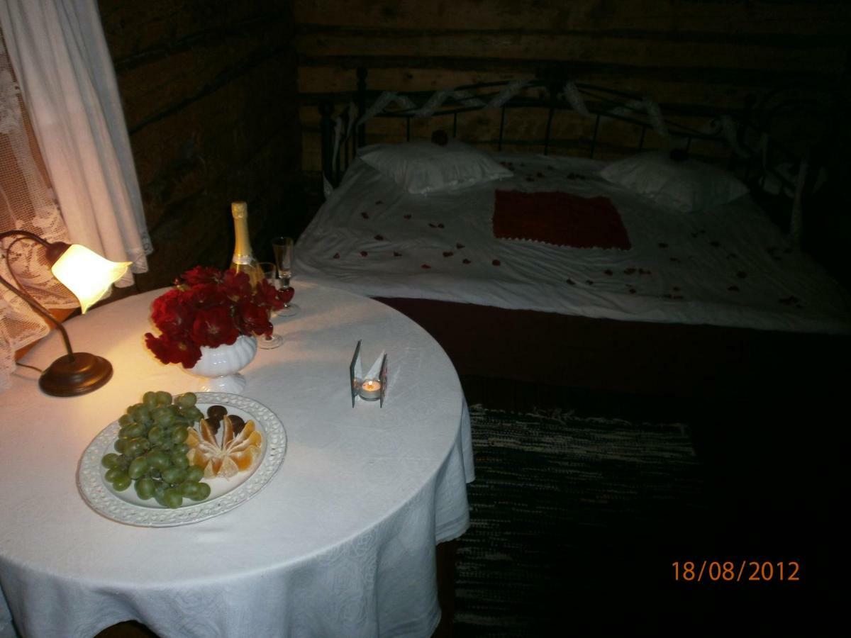 Quadruple Room with Bathroom,1672596177:JPEG