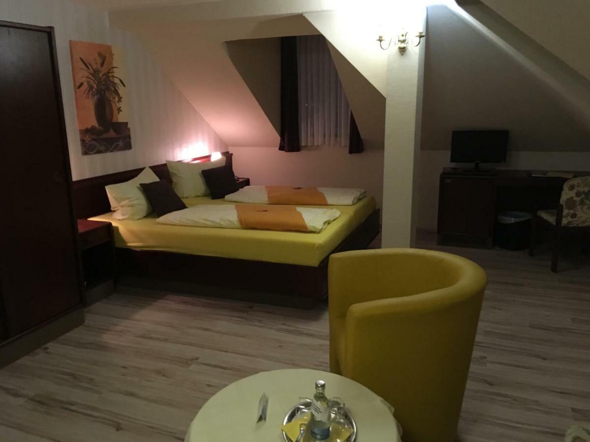 Triple Room,1038705544:JPEG