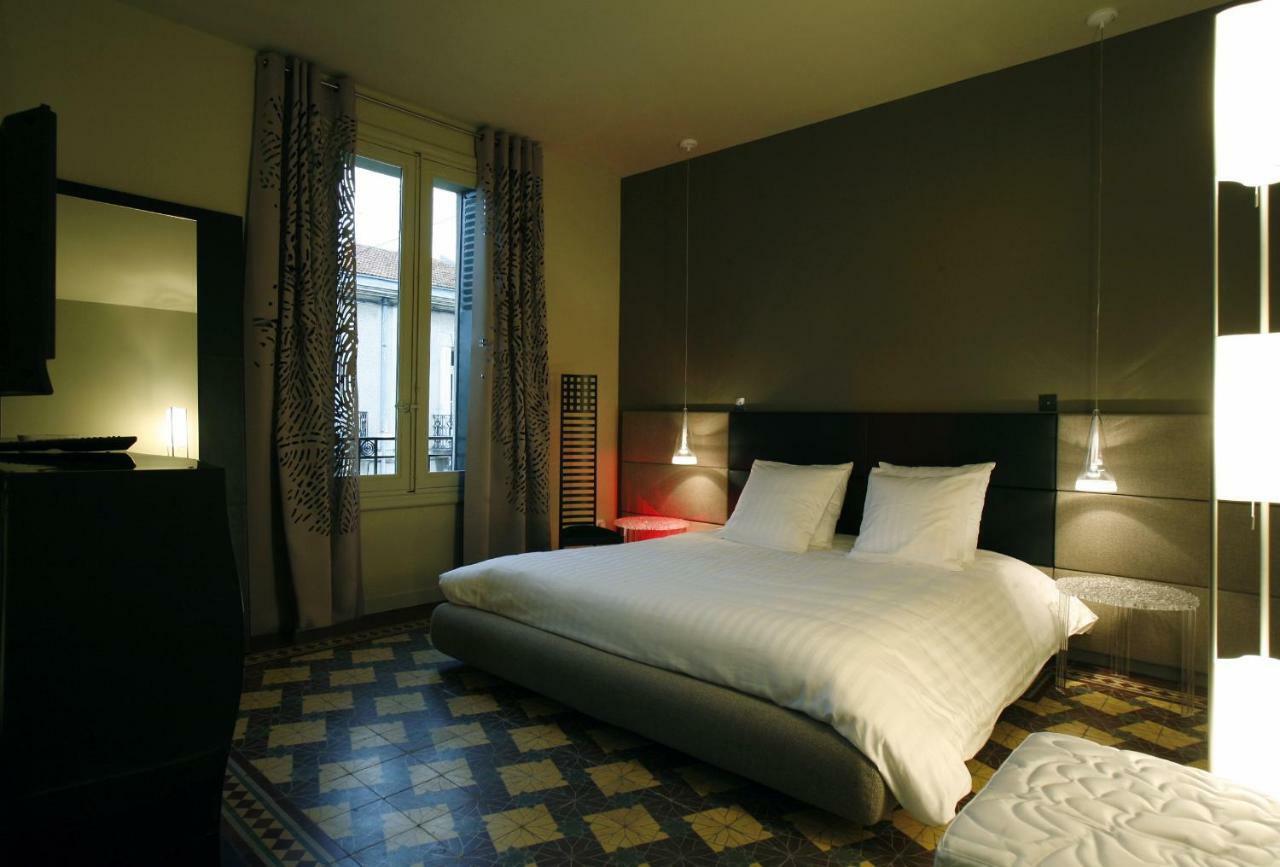 King Room,1215080191:JPEG