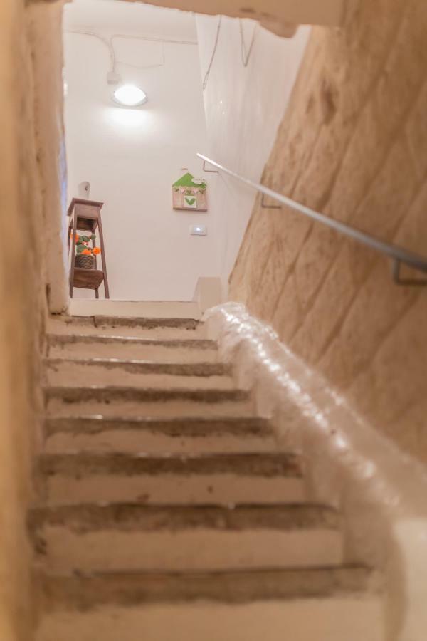 Holiday Home,874702880:JPEG