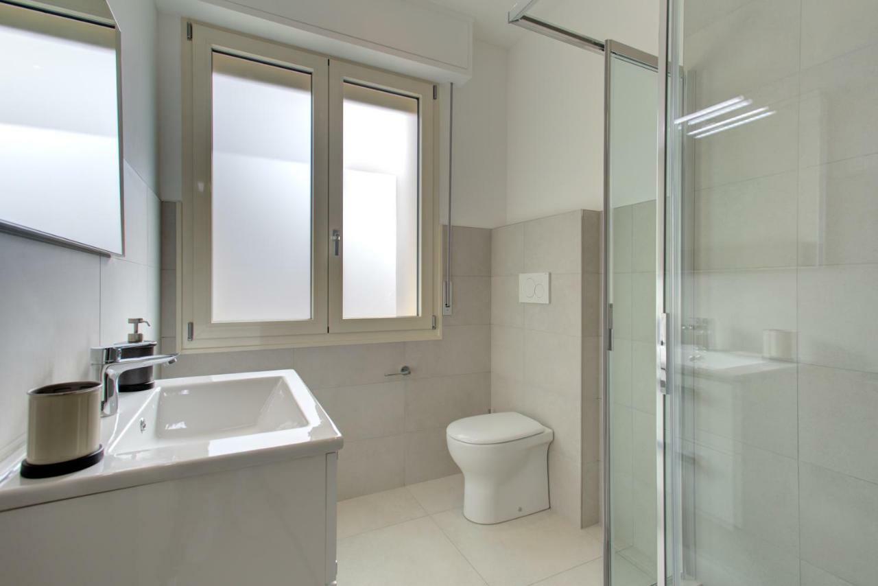 Triple Room with Garden View,883952608:JPEG