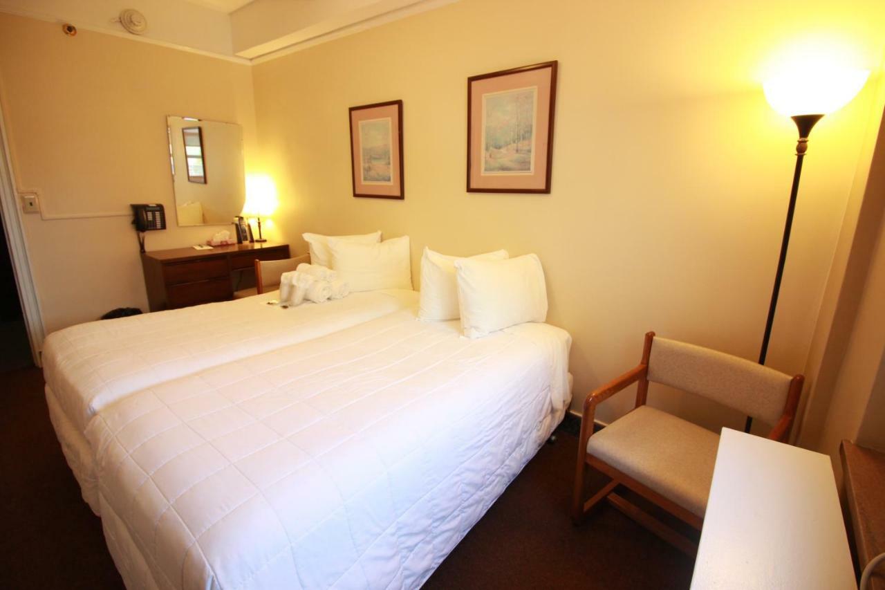 Double Room with Shared Bathroom,706357579:JPEG