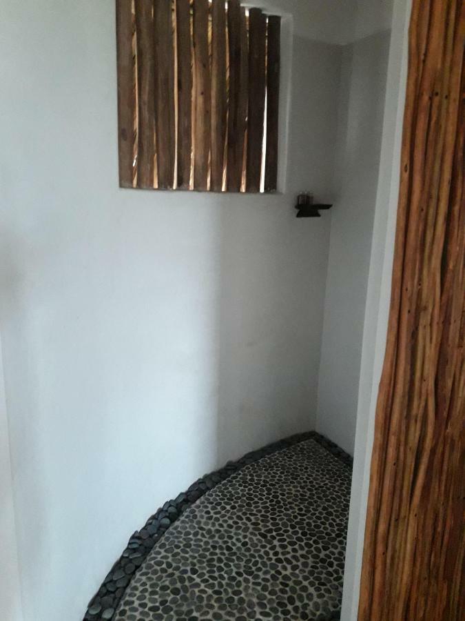 Bungalow,885945835:JPEG