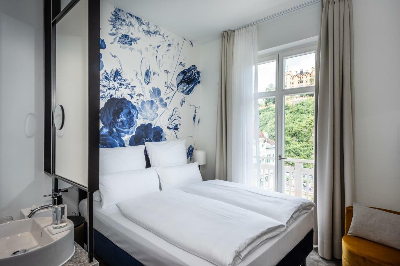 Standard Double Room,886549132:JPEG