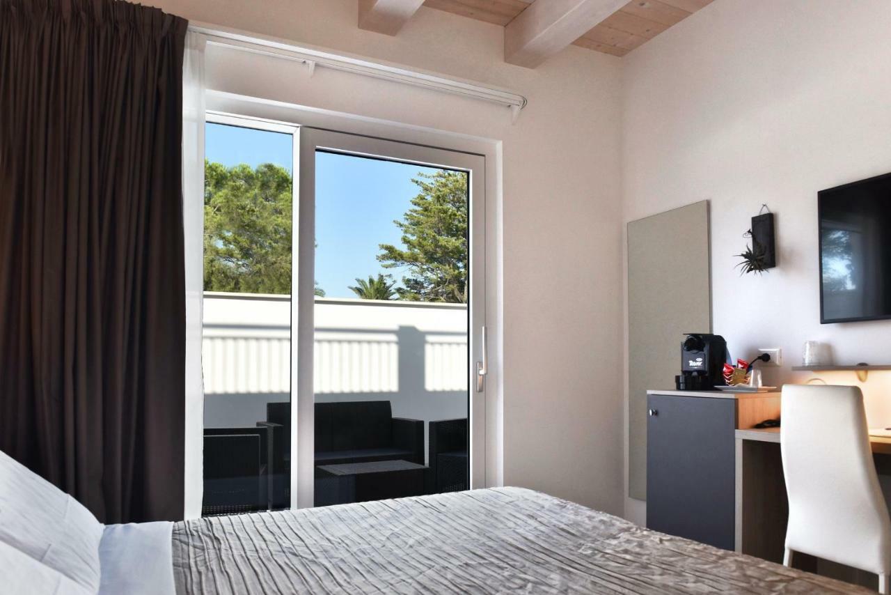 Twin Room with Terrace,907939840:JPEG