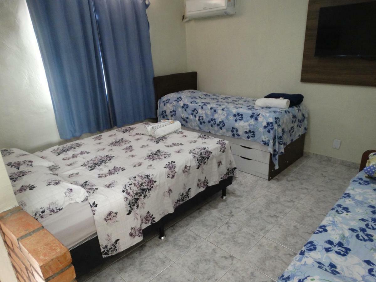 Double Room,911044213:JPEG